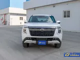 Nissan Patrol  - Daily 700 QR